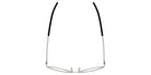 MARKUS T® L1023 MT L1023 270 52 - 270 Green Eyeglasses