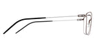 MARKUS T® L1024 MT L1024 118 54 - 118 Dark Brown Eyeglasses