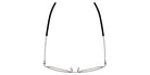 MARKUS T® L1024 MT L1024 144 54 - 144 Dark Gray Eyeglasses