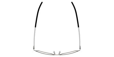 MARKUS T® L1024 MT L1024 144 54 - 144 Dark Gray Eyeglasses