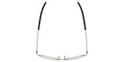MARKUS T® L1024 MT L1024 174 54 - 174 Light Brown Eyeglasses