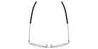 MARKUS T® L1024 MT L1024 241 54 - 241 Dark Blue Eyeglasses