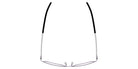 MARKUS T® L1024 MT L1024 250 54 - 250 Purple Eyeglasses