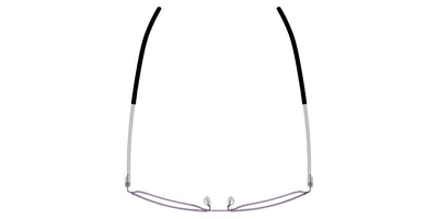 MARKUS T® L1025 MT L1025 250 57 - 250 Purple Eyeglasses