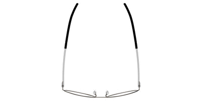 MARKUS T® L1026 MT L1026 144 49 - 144 Dark Gray Eyeglasses