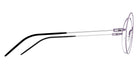 MARKUS T® L1026 MT L1026 250 49 - 250 Purple Eyeglasses