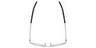 MARKUS T® L1026 MT L1026 250 49 - 250 Purple Eyeglasses