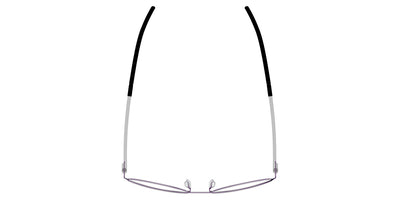 MARKUS T® L1026 MT L1026 250 49 - 250 Purple Eyeglasses