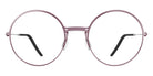 MARKUS T® L1026 MT L1026 262 49 - 262 Dark Rose Eyeglasses