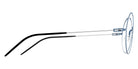 MARKUS T® L1026 MT L1026 263 49 - 263 Jeans Blue Eyeglasses