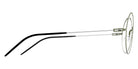 MARKUS T® L1026 MT L1026 270 49 - 270 Green Eyeglasses