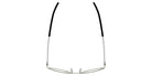 MARKUS T® L1026 MT L1026 270 49 - 270 Green Eyeglasses