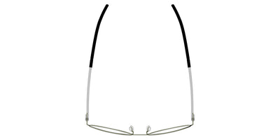 MARKUS T® L1026 MT L1026 270 49 - 270 Green Eyeglasses