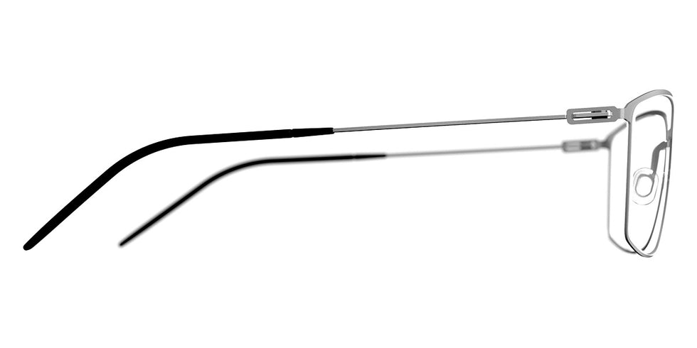 MARKUS T® L1027 MT L1027 215 57 - 215 Gray Eyeglasses