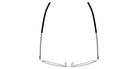 MARKUS T® L1027 MT L1027 215 57 - 215 Gray Eyeglasses