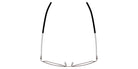 MARKUS T® L1029 MT L1029 118 54 - 118 Dark Brown Eyeglasses