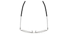 MARKUS T® L1029 MT L1029 144 54 - 144 Dark Gray Eyeglasses