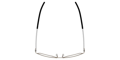 MARKUS T® L1029 MT L1029 174 54 - 174 Light Brown Eyeglasses