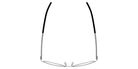 MARKUS T® L1029 MT L1029 215 54 - 215 Gray Eyeglasses
