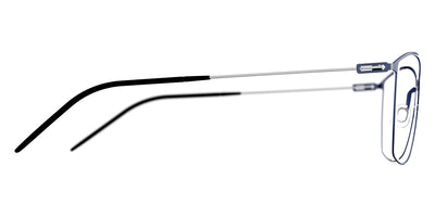 MARKUS T® L1029 MT L1029 241 54 - 241 Dark Blue Eyeglasses