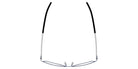 MARKUS T® L1029 MT L1029 241 54 - 241 Dark Blue Eyeglasses