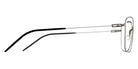 MARKUS T® L1030 MT L1030 144 54 - 144 Dark Gray Eyeglasses