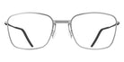MARKUS T® L1030 MT L1030 215 54 - 215 Gray Eyeglasses