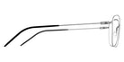 MARKUS T® L1030 MT L1030 215 54 - 215 Gray Eyeglasses