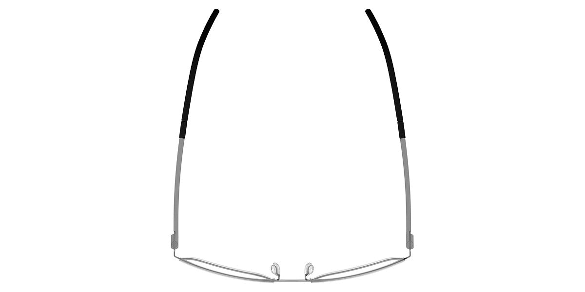 MARKUS T® L1030 MT L1030 215 54 - 215 Gray Eyeglasses
