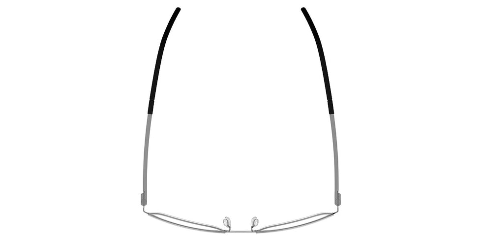 MARKUS T® L1030 MT L1030 215 54 - 215 Gray Eyeglasses