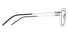 MARKUS T® L1030 MT L1030 241 54 - 241 Dark Blue Eyeglasses