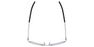 MARKUS T® L1030 MT L1030 241 54 - 241 Dark Blue Eyeglasses