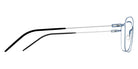 MARKUS T® L1030 MT L1030 263 54 - 263 Jeans Blue Eyeglasses