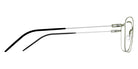 MARKUS T® L1030 MT L1030 270 54 - 270 Green Eyeglasses