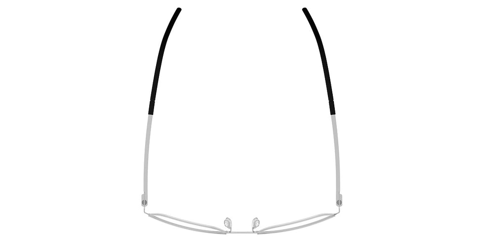 MARKUS T® L1030 MT L1030 335 54 - 335 Silver Eyeglasses