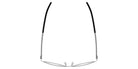 MARKUS T® L1031 MT L1031 215 53 - 215 Gray Eyeglasses