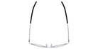 MARKUS T® L1031 MT L1031 250 53 - 250 Purple Eyeglasses