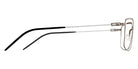 MARKUS T® L1032 MT L1032 174 55 - 174 Light Brown Eyeglasses