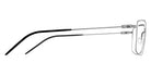 MARKUS T® L1032 MT L1032 215 55 - 215 Gray Eyeglasses