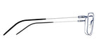 MARKUS T® L1032 MT L1032 241 55 - 241 Dark Blue Eyeglasses