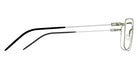 MARKUS T® L1032 MT L1032 270 55 - 270 Green Eyeglasses