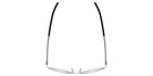MARKUS T® L1033 MT L1033 215 50 - 215 Gray Eyeglasses