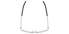 MARKUS T® L1034 MT L1034 174 54 - 174 Light Brown Eyeglasses