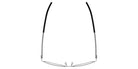 MARKUS T® L1034 MT L1034 215 54 - 215 Gray Eyeglasses