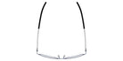MARKUS T® L1034 MT L1034 241 54 - 241 Dark Blue Eyeglasses