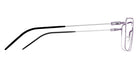 MARKUS T® L1034 MT L1034 250 54 - 250 Purple Eyeglasses