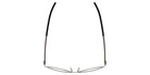 MARKUS T® L1036 MT L1036 144 51 - 144 Dark Gray Eyeglasses