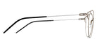 MARKUS T® L1036 MT L1036 174 51 - 174 Light Brown Eyeglasses