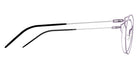 MARKUS T® L1036 MT L1036 250 51 - 250 Purple Eyeglasses