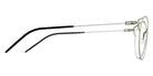 MARKUS T® L1036 MT L1036 270 51 - 270 Green Eyeglasses